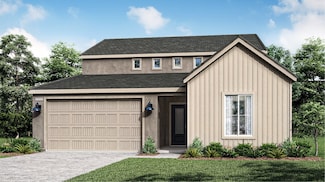 Symphony, Madera, CA 93636