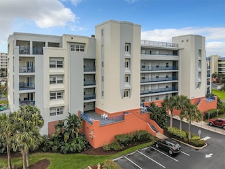 5300 S Atlantic Ave Unit 3301, New Smyrna Beach, FL 32169