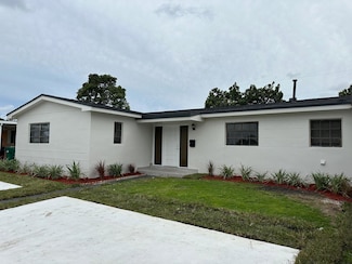 1970 NW 189th Terrace, Miami Gardens, FL 33056