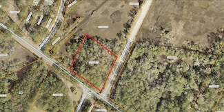 0 River Rd Unit 25030553, Johns Island, SC 29455