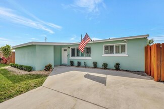 4390 N Mary Cir, Palm Beach Gardens, FL 33410