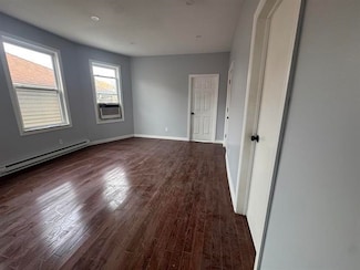 769 Kennedy Blvd, Bayonne, NJ 07002