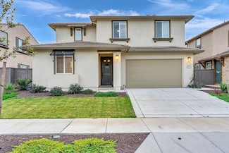 3912 Azul Way, Sacramento, CA 95835
