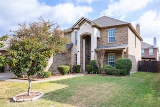 1125 Annalea Cove Dr, Lewisville, TX 75056