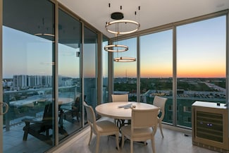777 3rd Ave N Unit 1408, St. Petersburg, FL 33701