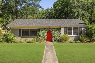 1522 Inland Ave, Charleston, SC 29412