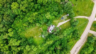 3608 Ohio 152, Richmond, OH 43944
