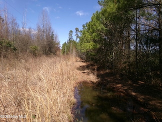 4766 Old Wire Rd, Red Springs, NC 28377
