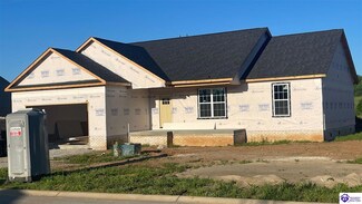 111 Blatina Dr, Vine Grove, KY 40175