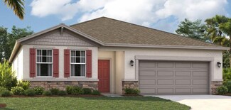 636 Crown Rose Dr, Eagle Lake, FL 33839