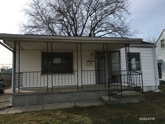 4018 W Washington St, South Bend, IN 46619