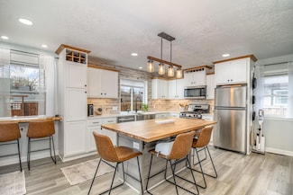 6841 Harriet Ave, Richfield, MN 55423