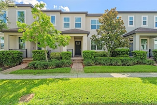 9591 Amber Chestnut Way, Winter Garden, FL 34787