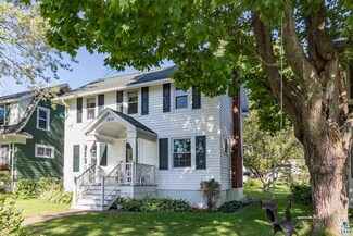 1931 E 9th St, Duluth, MN 55812