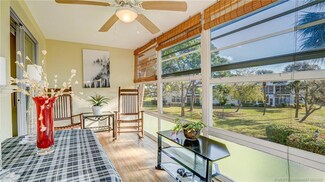 2929 SE Ocean Blvd Unit 116-6, Stuart, FL 34996