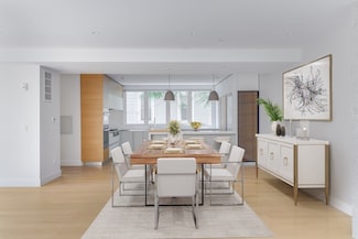 287 Tappan St, Brookline, MA 02445
