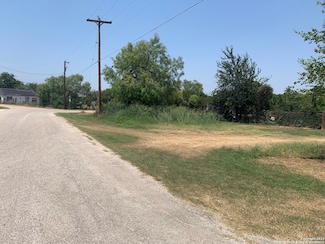 19750 5th St, Somerset, TX 78069