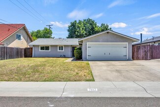 7112 Circlet Way, Citrus Heights, CA 95621