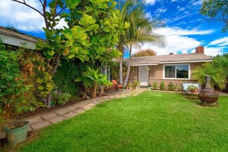 4928 Mount Elbrus Dr, San Diego, CA 92117