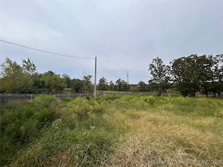 34392 W 33rd Place S, Mannford, OK 74044