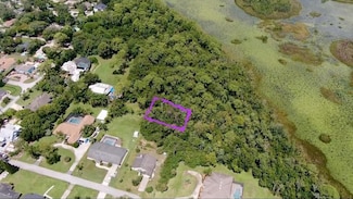 0 Beach Ave, Longwood, FL 32750