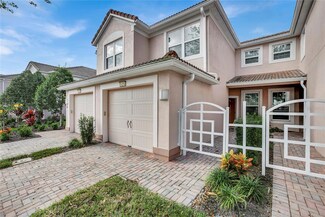 1278 Grady Ln, Davenport, FL 33896