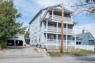 154 Essex Ave, Rumford, ME 04276