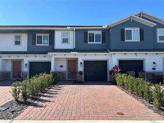 2870 Narcoossee Commons Way, St. Cloud, FL 34771