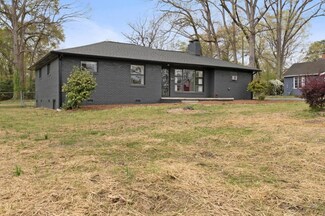 2305 Wellington Rd, Spartanburg, SC 29302