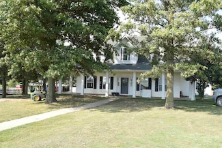 1497 Cypress Ave, Piggott, AR 72454
