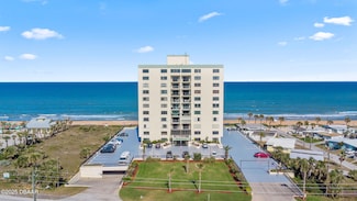 1513 Ocean Shore Blvd Unit 7B, Ormond Beach, FL 32176