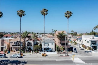 5267 E Ocean Blvd Unit 2, Long Beach, CA 90803