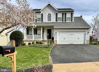 20732 Cross Timber Dr, Ashburn, VA 20147