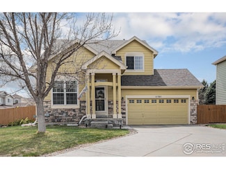 11361 Kearney Way, Thornton, CO 80233