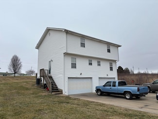 624 Pisgah Church Rd, Somerset, KY 42503