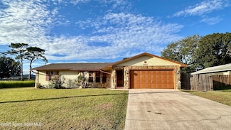 3807 Jupiter Blvd SE, Palm Bay, FL 32909