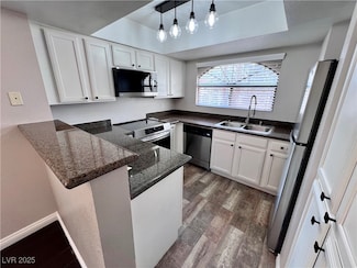 8455 W Sahara Ave Unit 213, Las Vegas, NV 89117