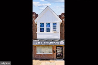 7221 W Passyunk Ave, Philadelphia, PA 19142