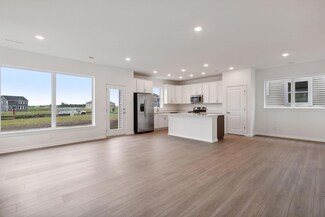 1175 150th St W, Rosemount, MN 55068