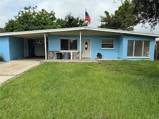 4510 N Matanzas Ave, Tampa, FL 33614