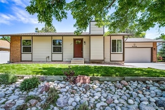 4064 S Olathe Ct, Aurora, CO 80013