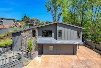 2417 Wilkshire Dr, Augusta, GA 30904