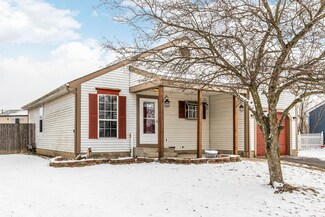 1360 Cascara Dr, Galloway, OH 43119