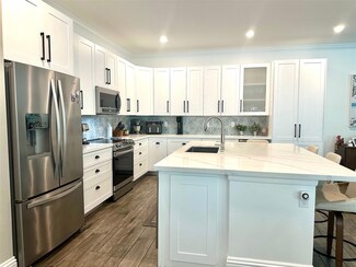 6173 Oceanaire Way, Lake Worth, FL 33467