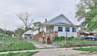 1024 Ansel Dr, Dayton, OH 45419