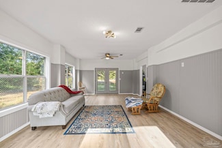 5770 Trout Bayou Cir, Milton, FL 32583