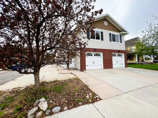230 W Loucks St Unit 1 (222), Sheridan, WY 82801