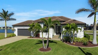 17138 Anthem Ln, Punta Gorda, FL 33955