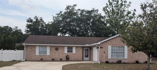 1250 Lemonwood Ave, Deland, FL 32724