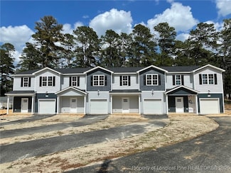 1010 Laurel St, Fayetteville, NC 28303